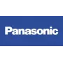 Panasonic KX-VCZ501 arvuti välisseadmete komplekti aktiveerimisvõti, USB-seadme režiim, HD-visuaalkommunikatsioonisüsteemile KX-VC1300, KX-VC1600