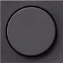 Gira 065028 hämarduskatt System 55, Standard 55, E2, Event, Event Clear, Event Opaque, Esprit, ClassiX, antratsiithall