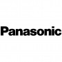 Panasonic SC-PMX112E-K mikrokõrgtehnikasüsteem, 180 W, must