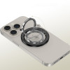 Tech-Protect MMR300 MagSafe sõrmushoidik, must