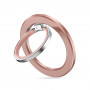 Tech-Protect MMR300 MagSafe telefonirõngas, Rose Gold