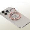Tech-Protect MMR300 MagSafe telefonirõngas, Rose Gold
