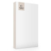 Tech-Protect MMR300 MagSafe telefonirõngas, Rose Gold