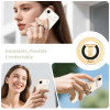 Tech-Protect MMR400 Lamano Magnetic MagSafe telefonirõngas, kuldne