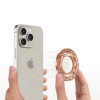 Tech-Protect MMR200 MagSafe sõrmushoidik, Rose Gold
