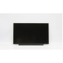 Lenovo 5D11C12739 LCD 14.0 3.0t FHD IPS AG 300nit sülearvuti varuekraan