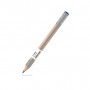 Pelikan griffix pliiats HB BgHBFSB
