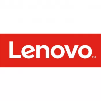 Lenovo sülearvuti varuekraan 5D10S39641 puuteekraani plokk 14.0" FHD 1920x1080 TN, must