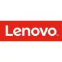 Lenovo sülearvuti varuekraan 5D10S39641 puuteekraani plokk 14.0 inch FHD 1920x1080 TN, must