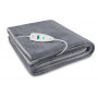Medisana HB-50E elektriline tekk, hall