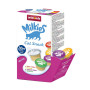 Animonda Milkies Variety kassimaiused, 20 x 15 g