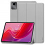 Tech-Protect SmartCase ümbris Lenovo Tab M11 TB-330 jaoks, hall