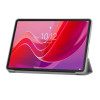 Tech-Protect SmartCase ümbris Lenovo Tab M11 TB-330 jaoks, hall