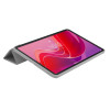 Tech-Protect SmartCase ümbris Lenovo Tab M11 TB-330 jaoks, hall
