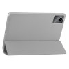 Tech-Protect SmartCase ümbris Lenovo Tab M11 TB-330 jaoks, hall