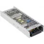 Meanwell Mean Well UHP-500-24 toiteplokk, 90 - 264 V, 500 W, 24 V, RoHS, 81 mm x 232 mm