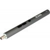 YATO YT-25770 kruvikeerajakomplekt otsakutega, 3,7 V, 56 tk