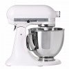 KitchenAid 5KSM125EPL köögikombain, 300 W, kreemjas
