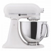 KitchenAid 5KSM125EPL köögikombain, 300 W, kreemjas