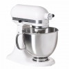 KitchenAid 5KSM125EPL köögikombain, 300 W, kreemjas