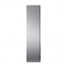 Rittal AX 1014.000 kompaktne korpus, 1-ukseline, 760 x 760 x 300 mm, teras