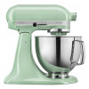 KitchenAid 5KSM125EPT köögimikser, 300 W, roheline