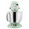 KitchenAid 5KSM125EPT köögimikser, 300 W, roheline