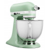 KitchenAid 5KSM125EPT köögimikser, 300 W, roheline