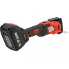YATO YT-82226 mitmeotstarbeline tööriist, 18 V