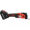 YATO YT-82226 mitmeotstarbeline tööriist, 18 V