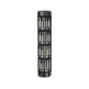 YATO YT-25769 kruvikeerajakomplekt otsakutega, 3,7 V, 61 tk