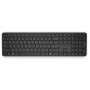 Dell Pro 5 klaviatuur KB526, saksa QWERTZ (KB526-BLK-GER)