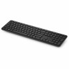 Dell Pro 5 klaviatuur KB526, saksa QWERTZ (KB526-BLK-GER)