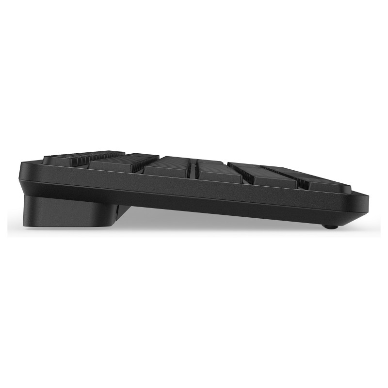 Dell Pro 5 klaviatuur KB526, saksa QWERTZ (KB526-BLK-GER)