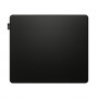 Logitech Pro X Control hiirematt (943-001618)