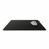 Logitech Pro X Control hiirematt (943-001618)