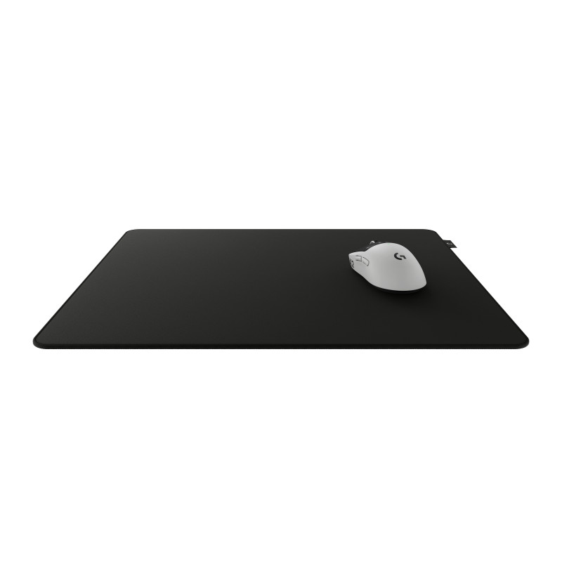Logitech Pro X Control hiirematt (943-001618)