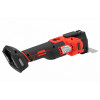 YATO YT-82227 mitmeotstarbeline tööriist, 18 V