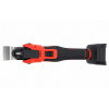 YATO YT-82227 mitmeotstarbeline tööriist, 18 V