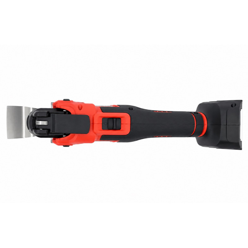YATO YT-82227 mitmeotstarbeline tööriist, 18 V