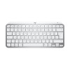 Logitech Master Series MX Keys Mini for Mac klaviatuur (920-012647)