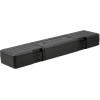 YATO YT-07847 momentvõtme komplekt rattavahetuseks