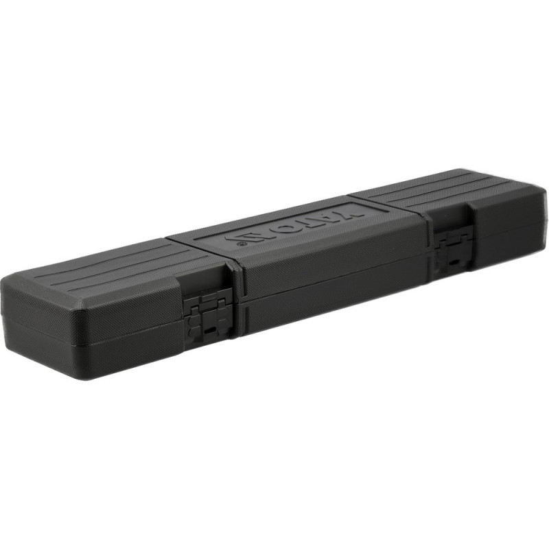 YATO YT-07847 momentvõtme komplekt rattavahetuseks