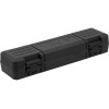 YATO YT-07843 momentvõtme komplekt süüteküünalde vahetamiseks