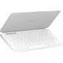 Logitech Keys-To-Go 2 iPad-klaviatuur (920-013009), helehall, Šveitsi paigutus