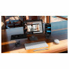 Logitech Keys-To-Go 2 iPad-klaviatuur (920-013009), helehall, Šveitsi paigutus