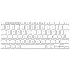 Logitech Keys-To-Go 2 iPad-klaviatuur (920-013009), helehall, Šveitsi paigutus