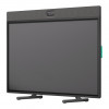 Logitech Rally Board 65 videokonverentsisüsteem (960-001700), grafiit, Šveitsi pistik
