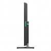 Logitech Rally Board 65 videokonverentsisüsteem (960-001700), grafiit, Šveitsi pistik