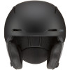 UVEX Monte LT MIPS suusakiiver 59-63 cm, mattmust